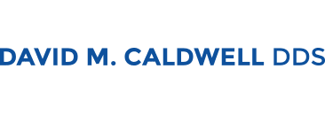 Notice of Nondscrimination David M. Caldwell DDS